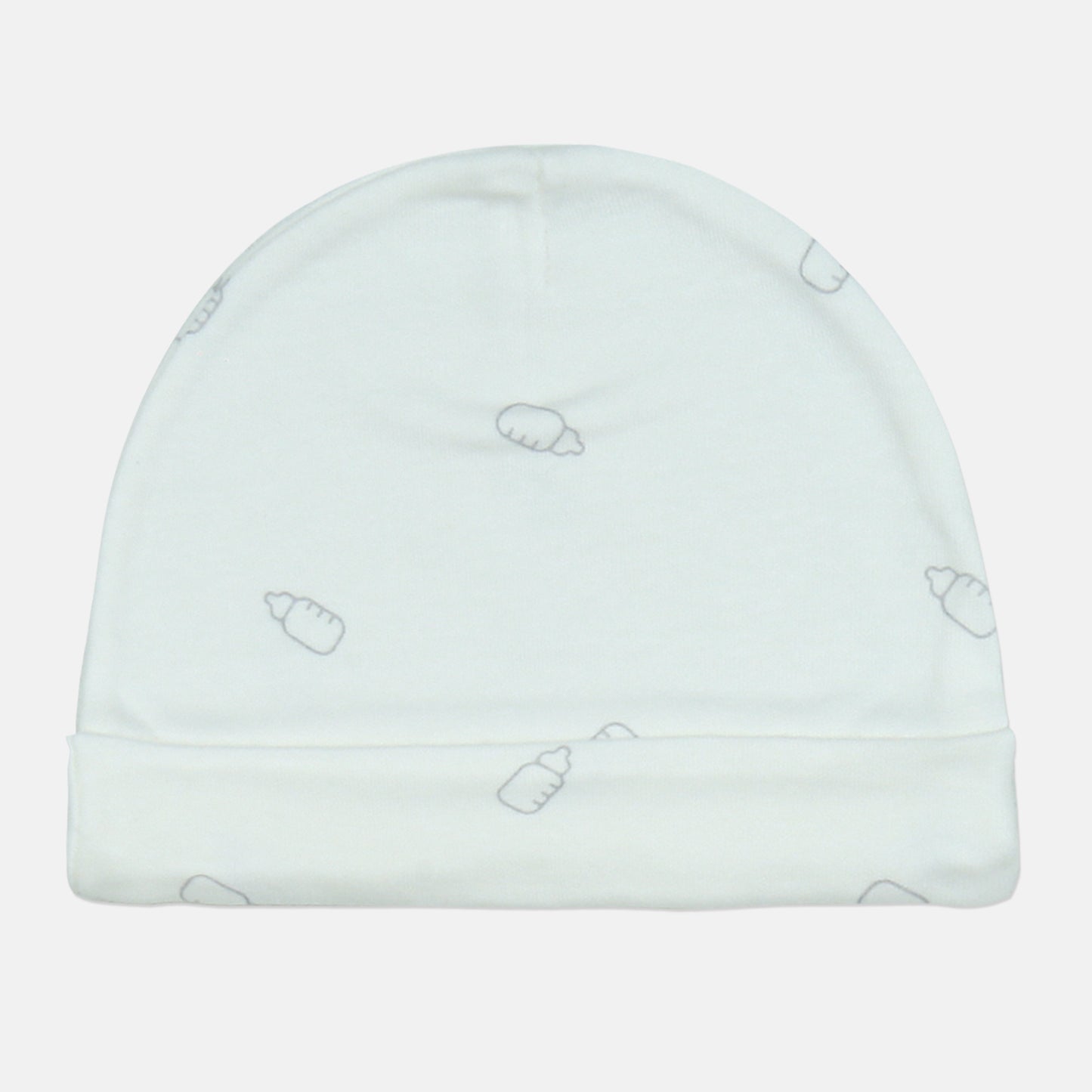 Dream Big Star Collection Cap Pk Of 3
