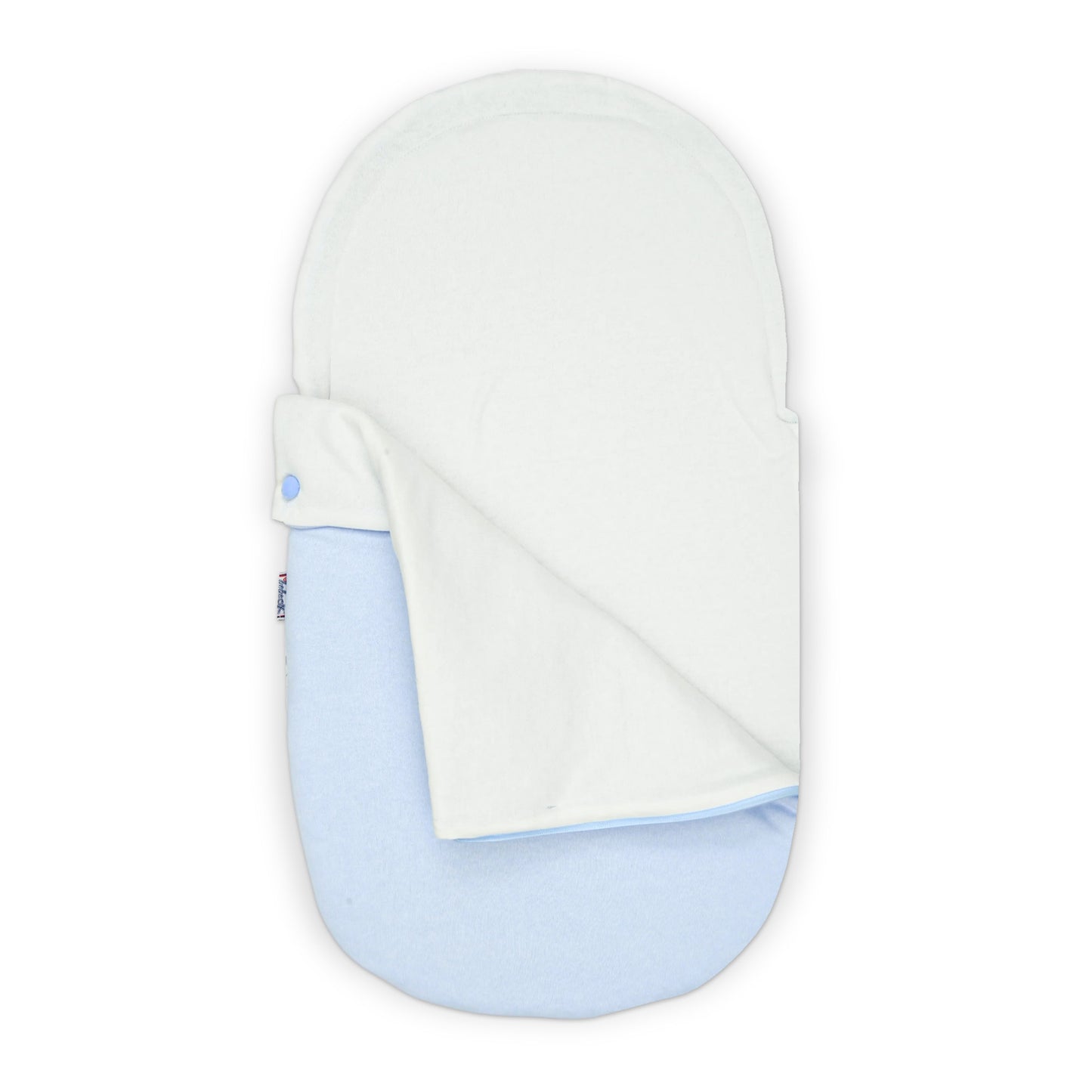 PURE COMFORT CARRY NEST