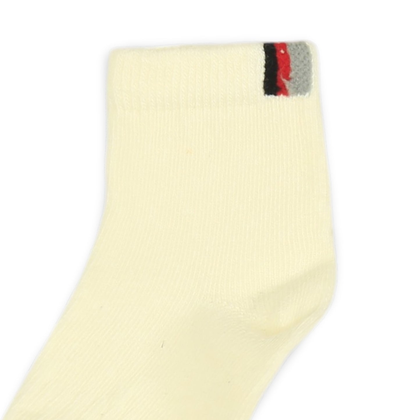 NYC ANKLE BOY SOCKS PK-2