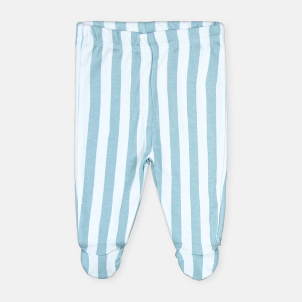 BABY BOY GIFT SET