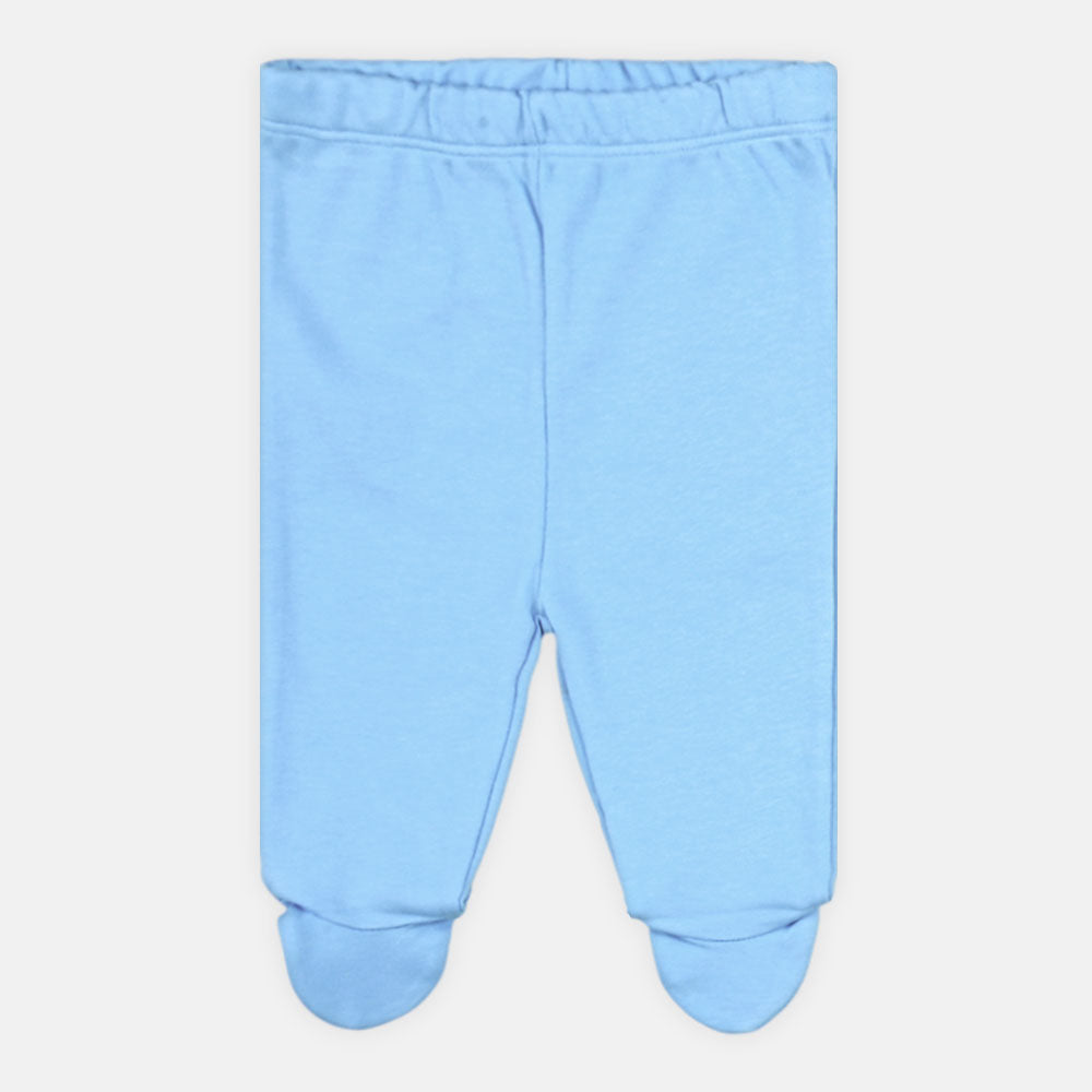 BABY BOY GIFT SET
