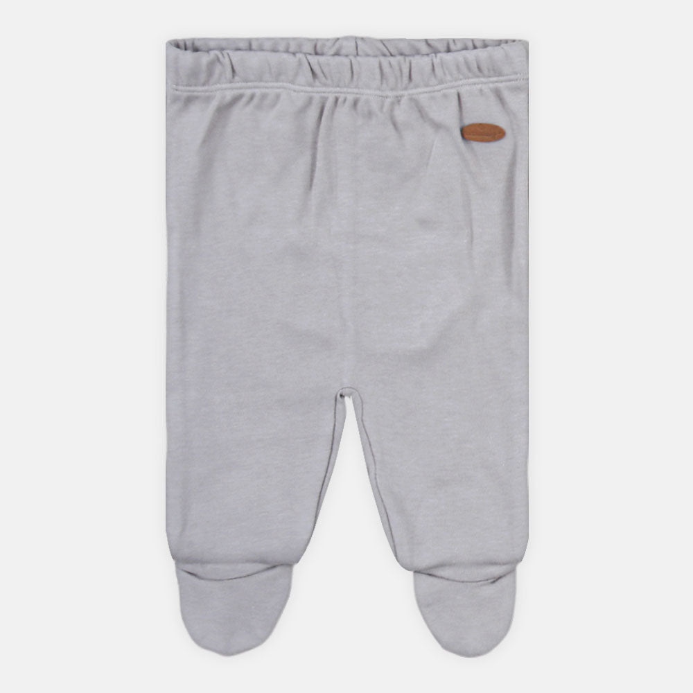 BABY BOY GIFT SET