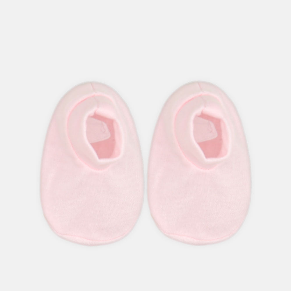 BABY CAP SET I LOVE DADDY