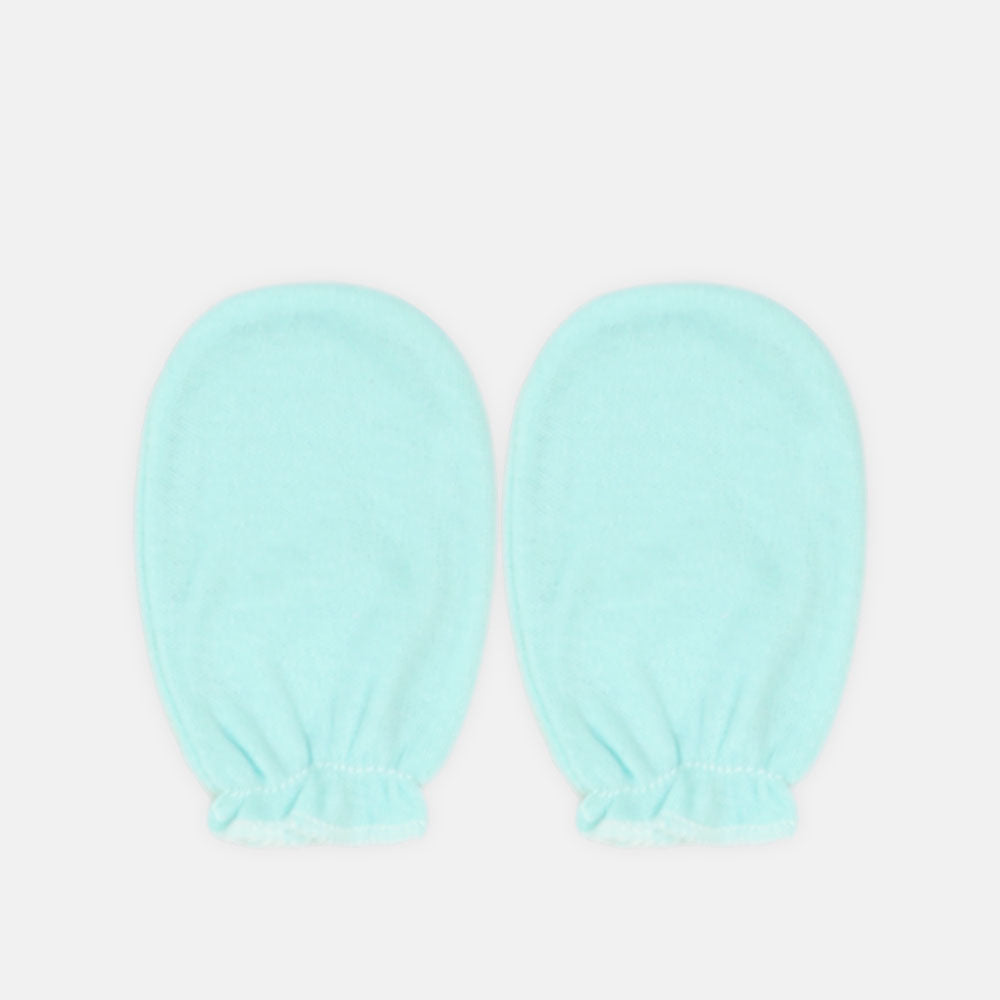 BABY CAP SET I LOVE DADDY