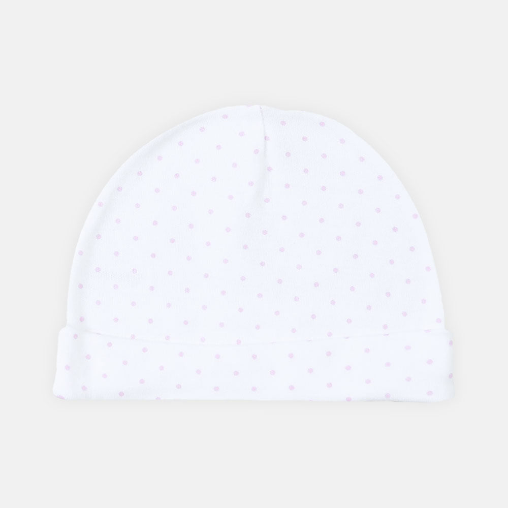 BABY CAP PK-3 DINO