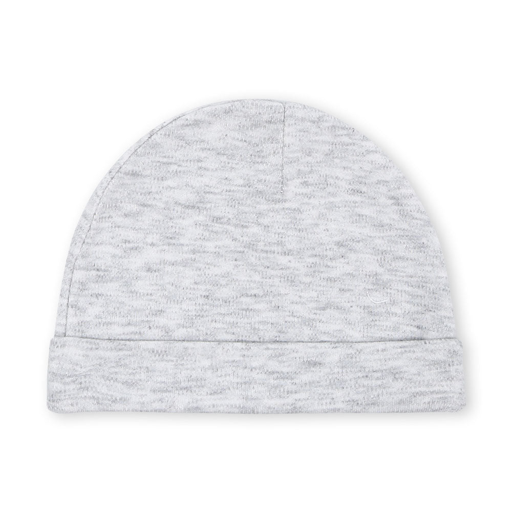 CAPS PK-3 GREY STRIPED