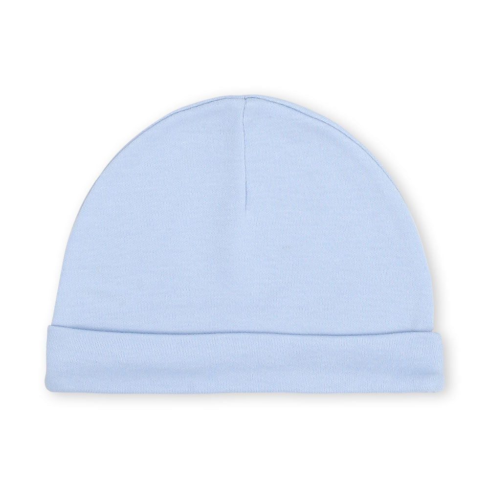 CAPS PK-3 BLUE STRIPED AEROPLANES