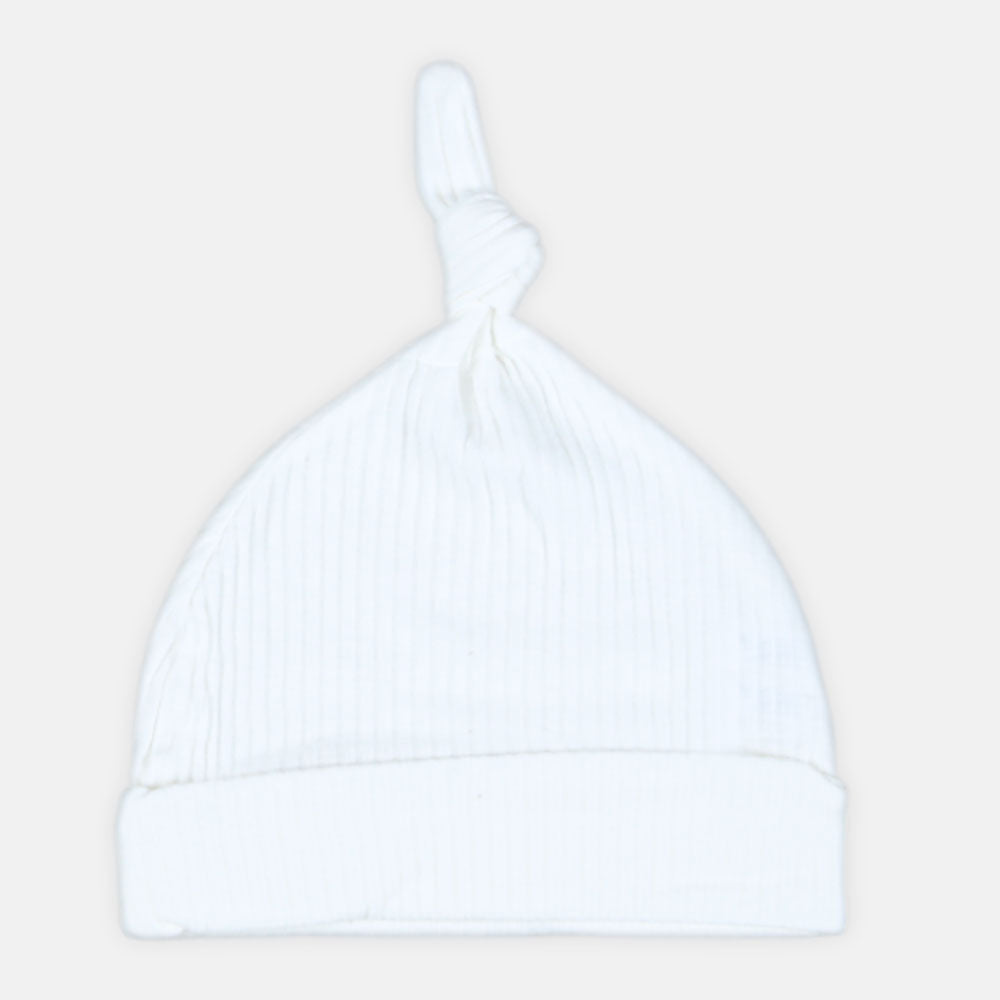 BABY CAPS PK-3 SOFT TONES