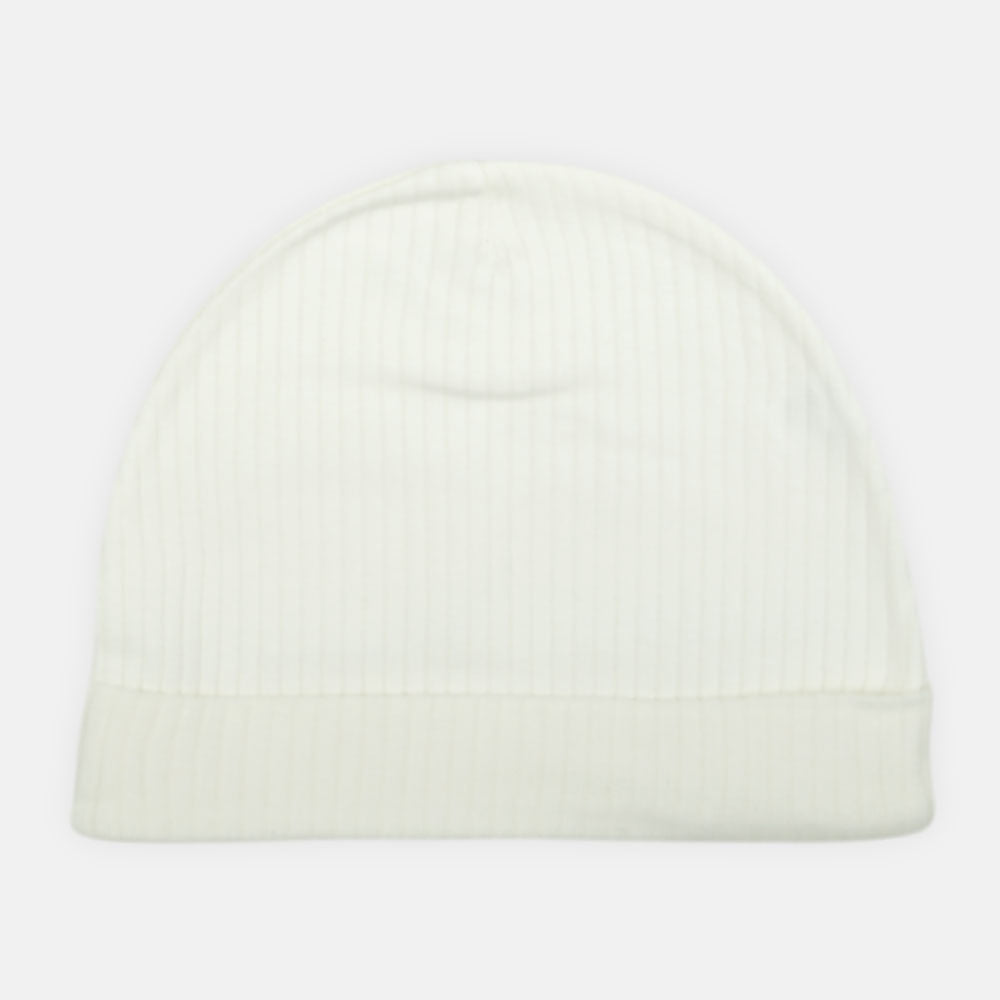 BABY CAPS PK-3 SUNNOZY SOFT