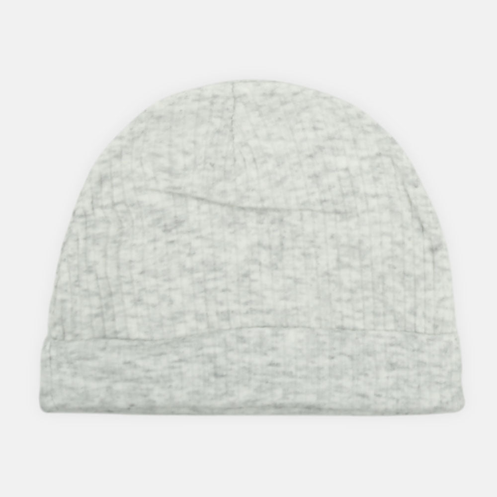 BABY CAPS PK-3 SUNNOZY SOFT