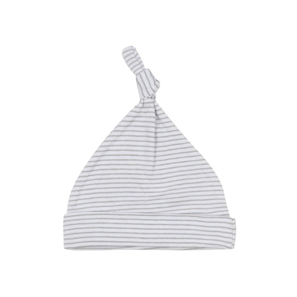 MULTICOLOR TALL LIKE DADDY GIRL CAPS PK-3