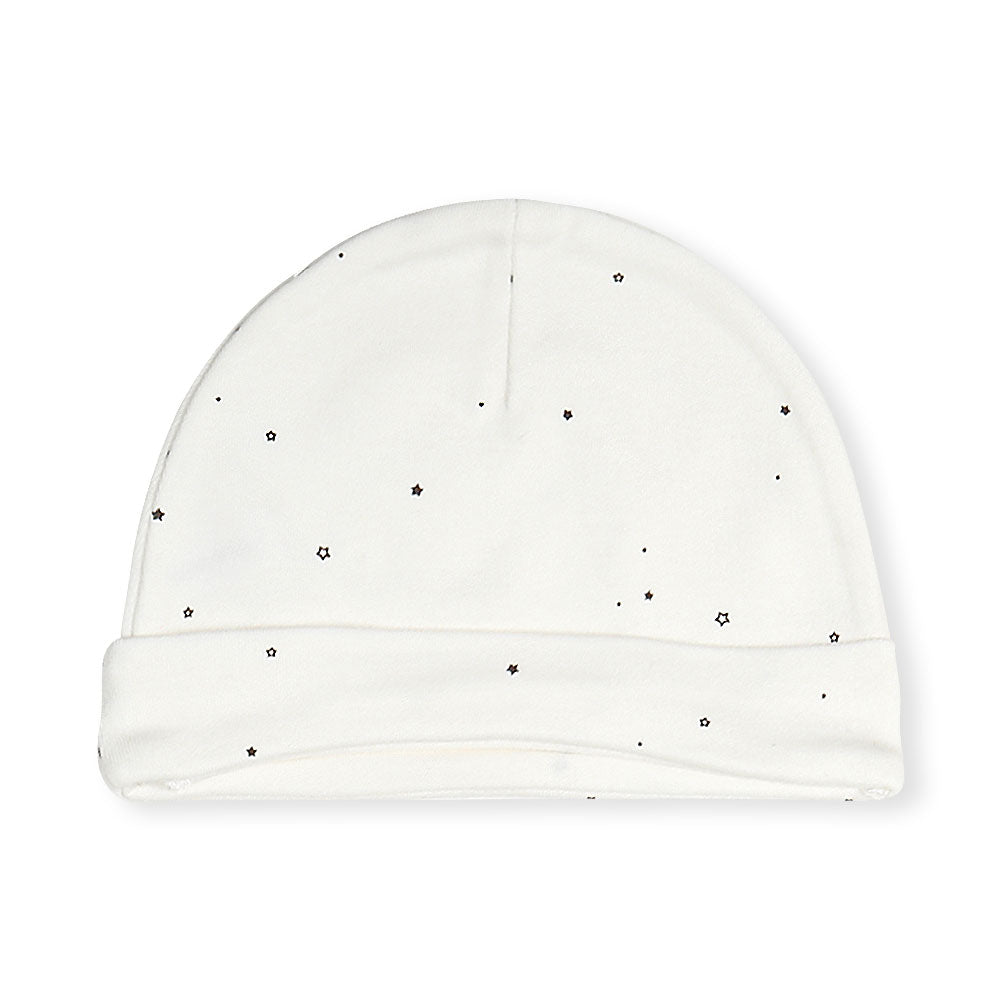 CAPS PK-3 NAVY STARS & SHEEP