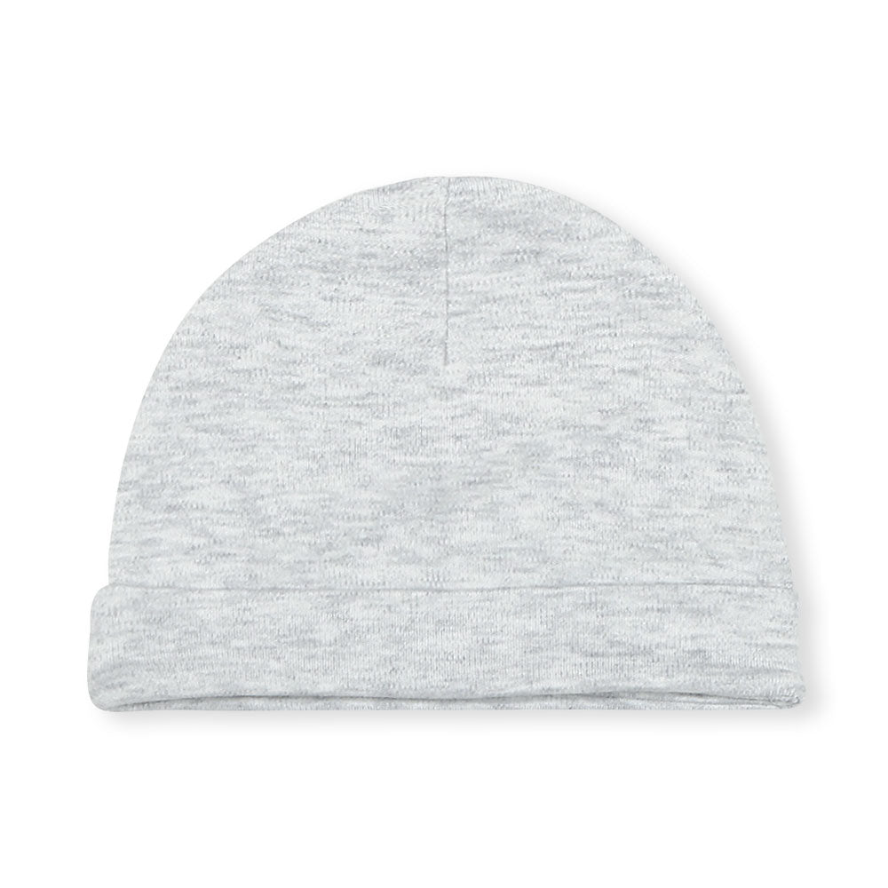 CAPS PK-3 GREY ELEPHANTS & STARS