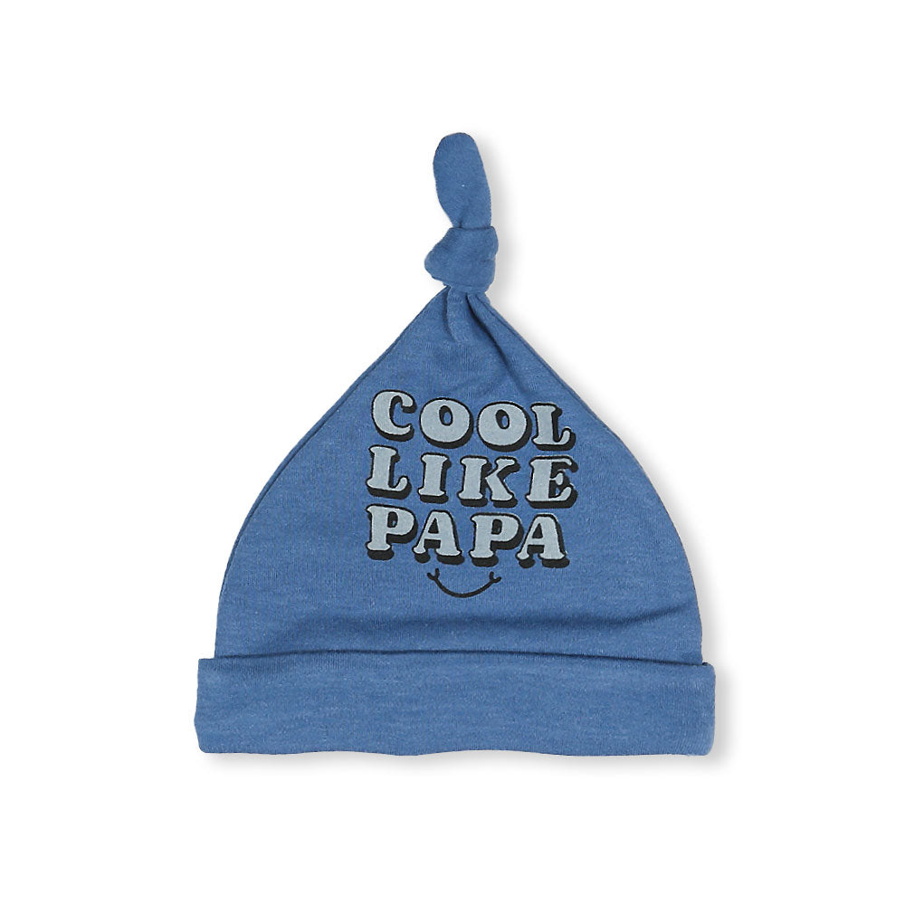 CAPS PK-3 MULTI-COLOR