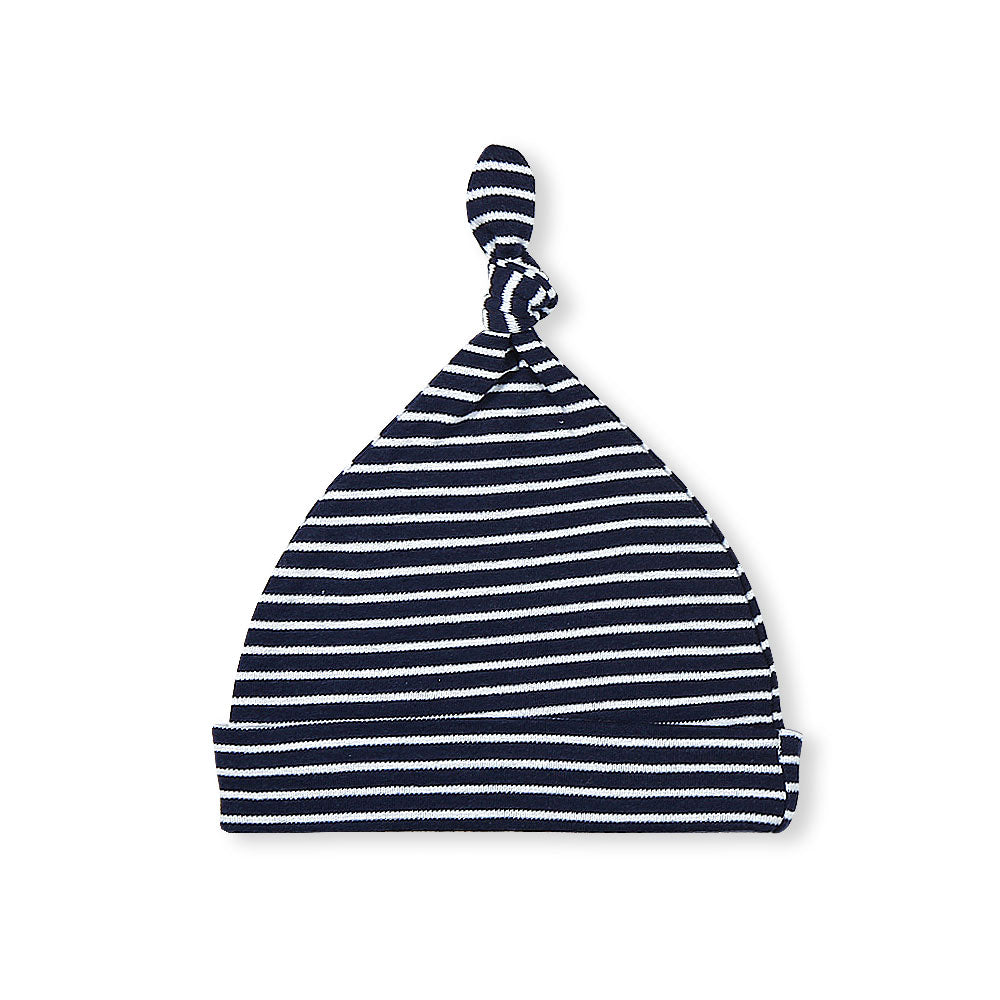 CAPS PK-3 MULTI-COLOR STRIPES