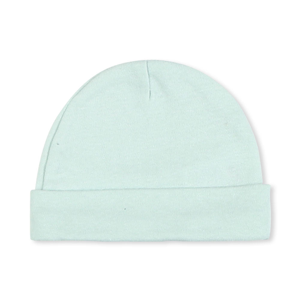 BABY CAPS PK-5 MULTI COLOR KOALA