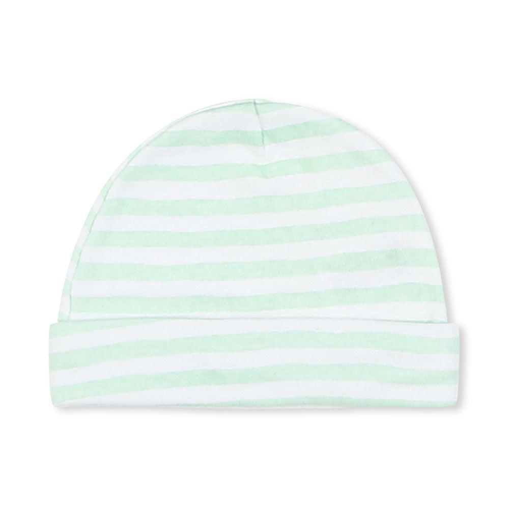 BABY CAPS PK-5 MULTI COLOR KOALA