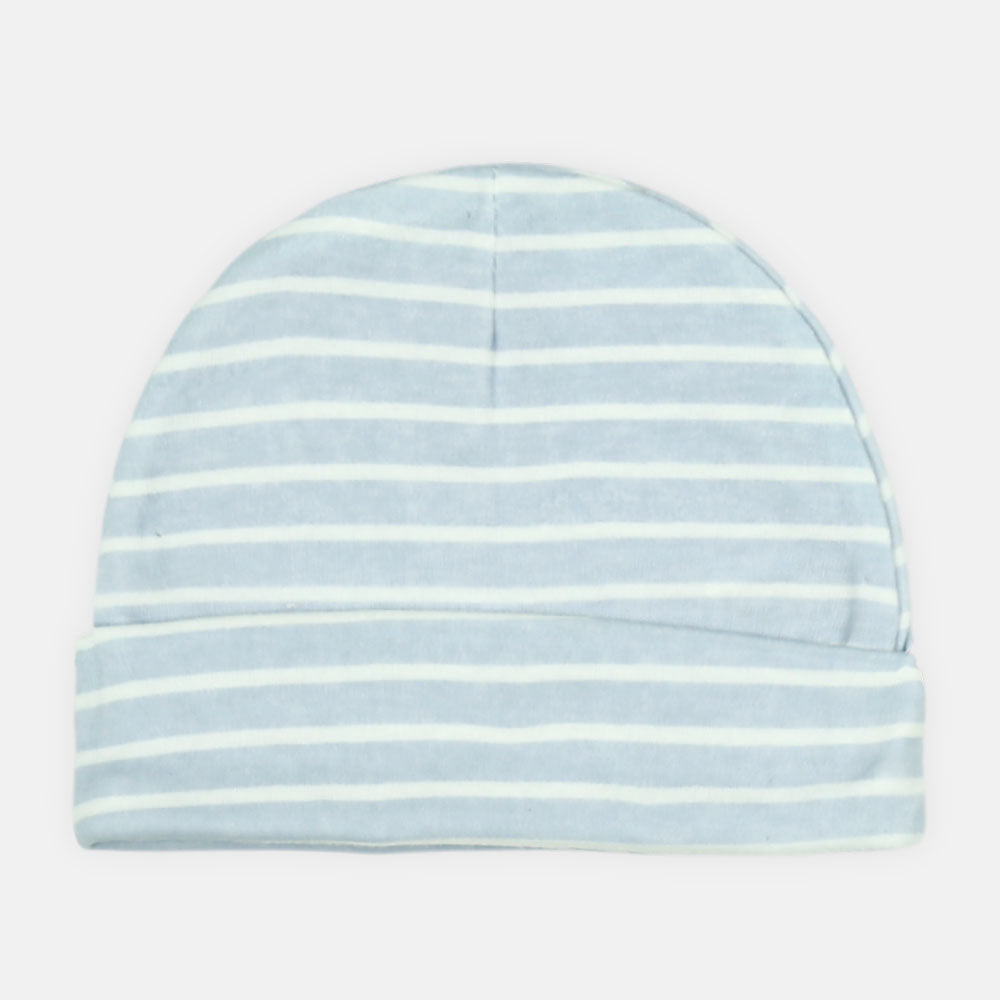 BABY CAPS PK-3 STARRY SKIES