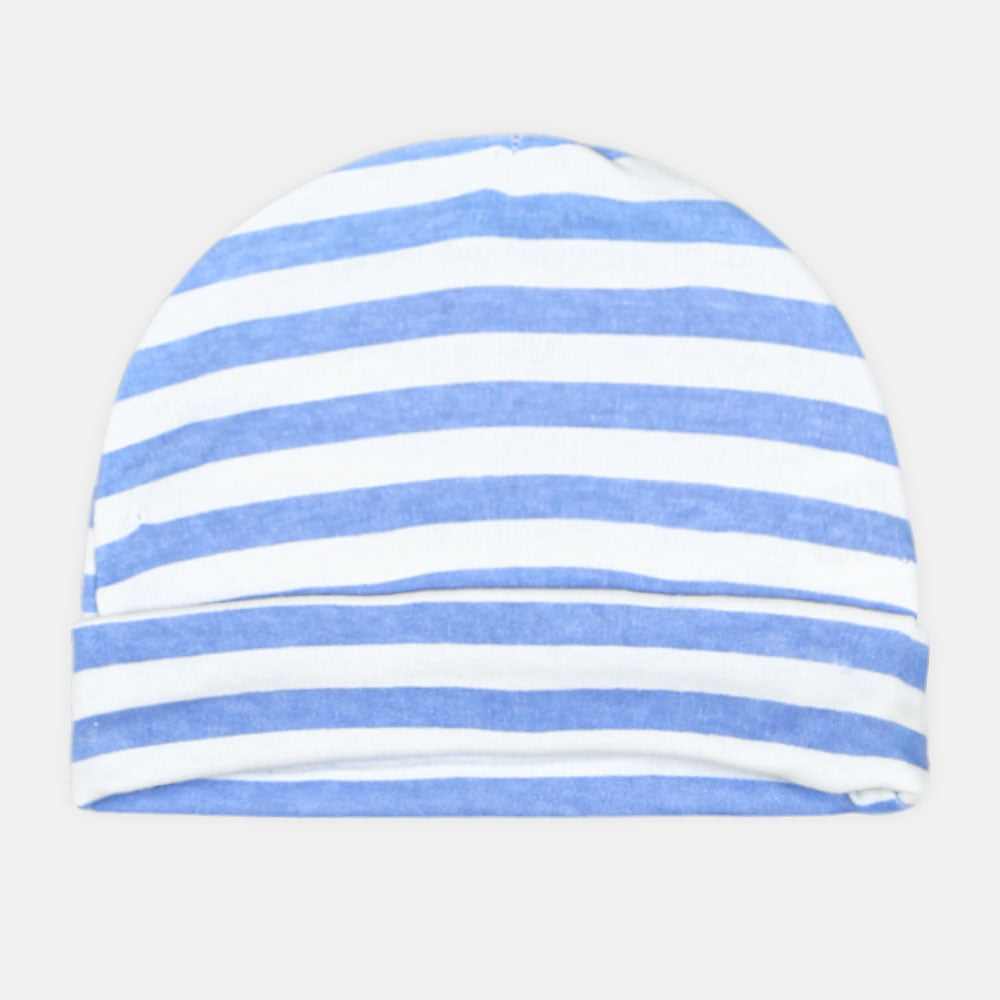 BABY CAPS PK-3 COOL WAVESS