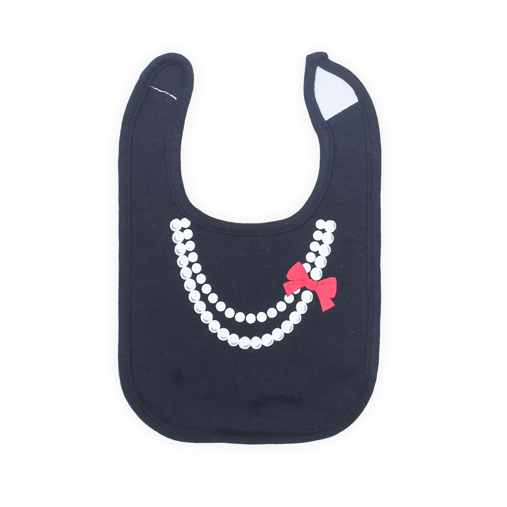 BABY GIRL GIFT SET PK-8 MULTI COLOR CLASSY & FABULOUS