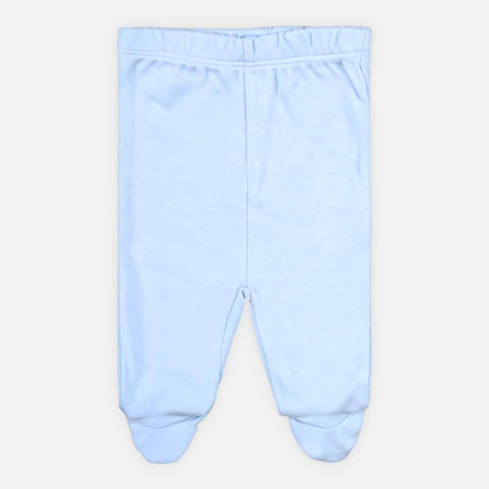 BABY BOY GIFT SET SWEET DREAMS