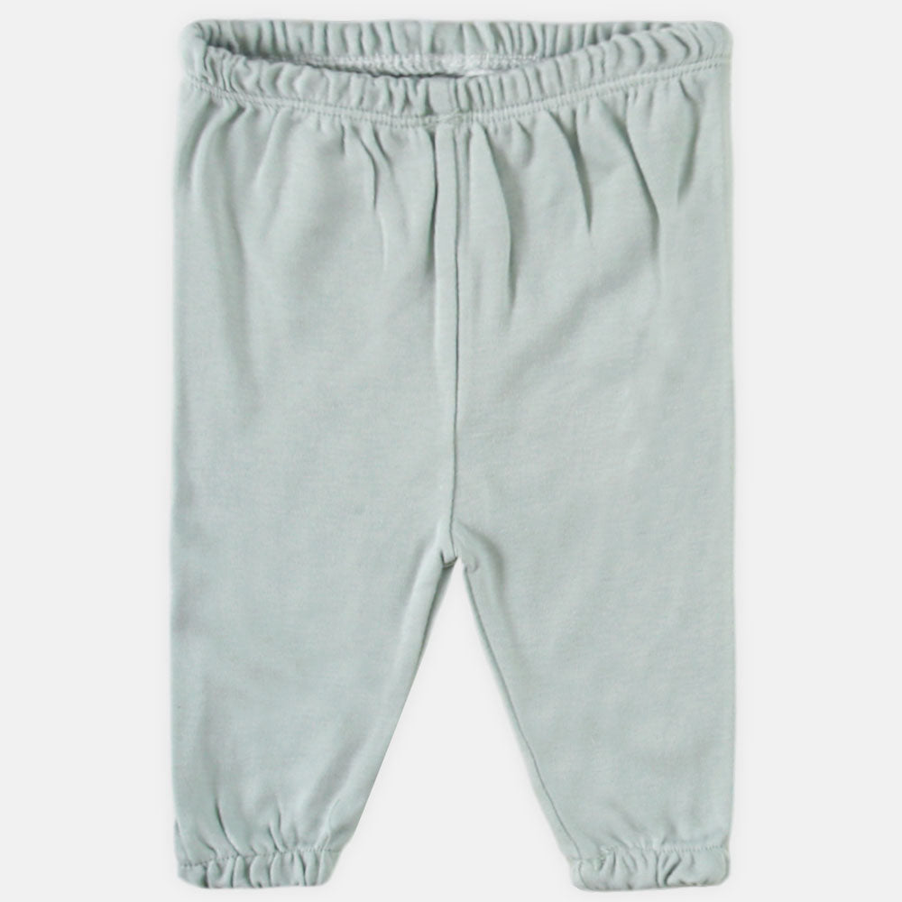 NEW BORN SUIT BOYS FRIEND STACK