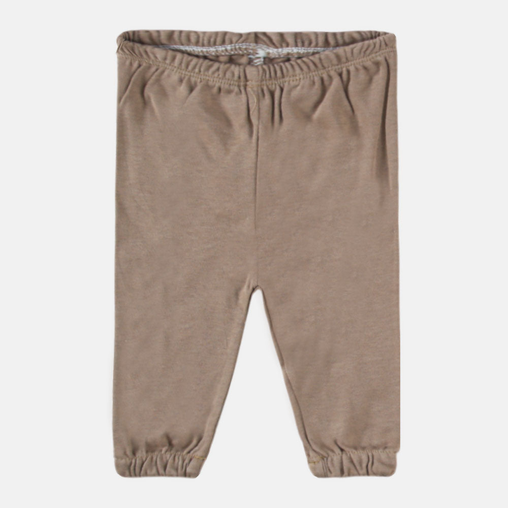 NEW BORN SUIT BOYS FRIEND STACK