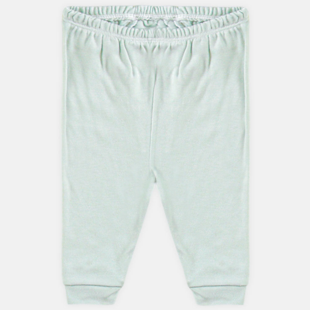 NEW BORN SUIT BOYS MOON DREAM