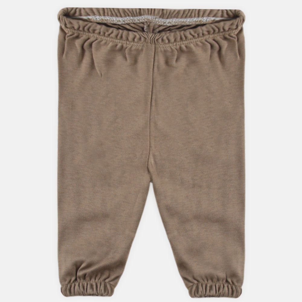 NEW BORN SUIT BOYS SLEEPY BUDDIES