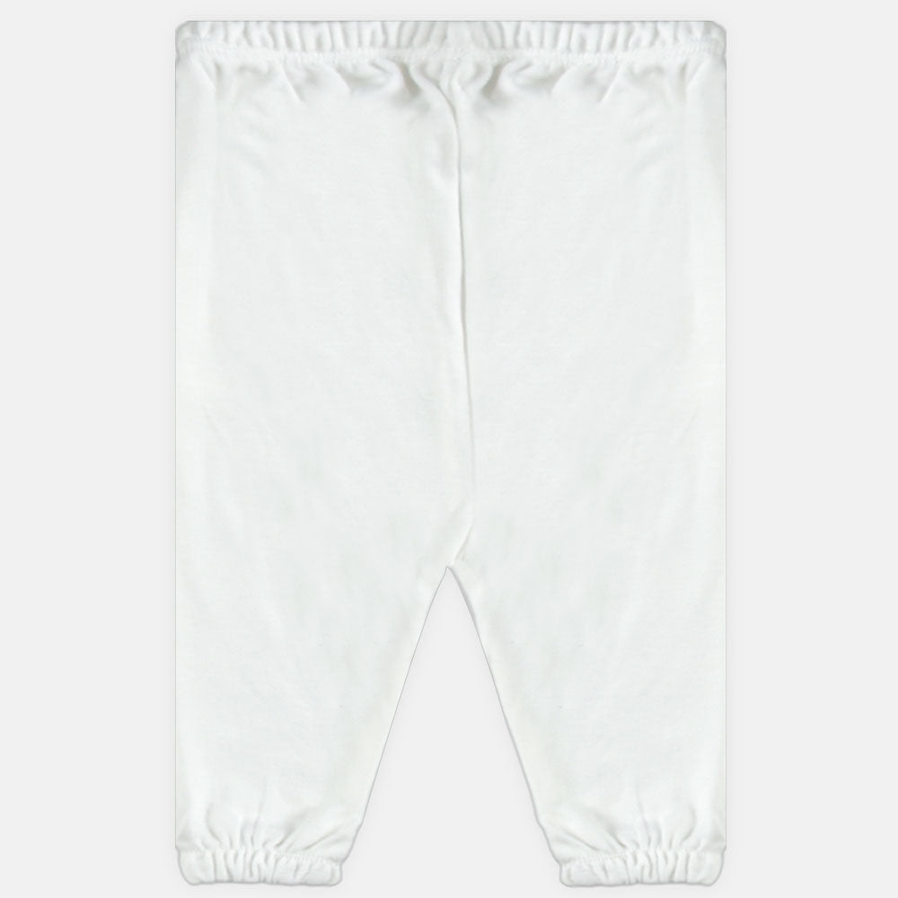 NEW BORN SUIT BOYS SLEEPY BUDDIES