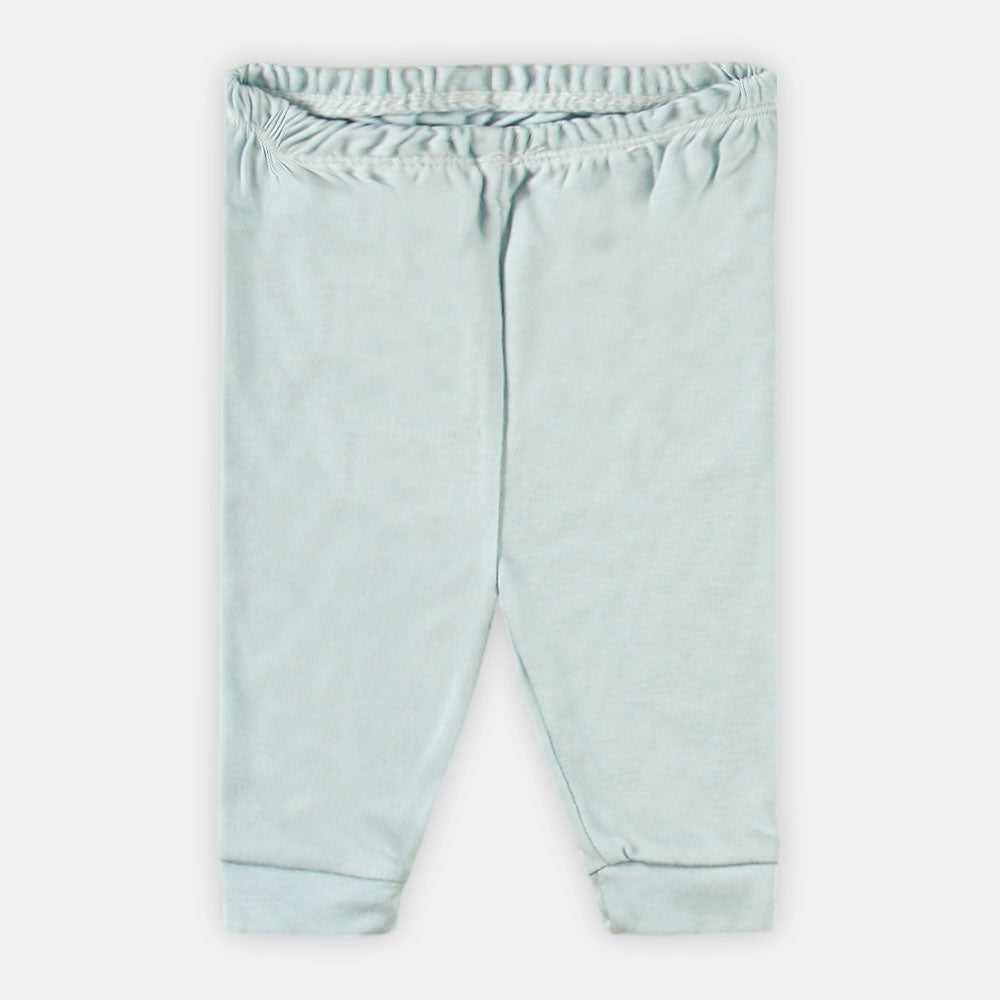 NEW BORN SUIT BOYS SPORTY PALS