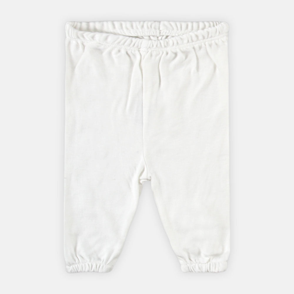 NEW BORN SUIT GIRLS MOON DREAM