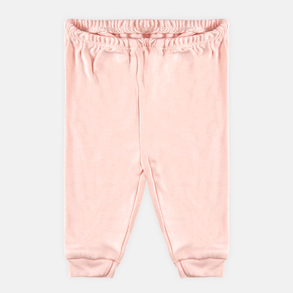 NEW BORN SUIT GIRLS LOVE MOON