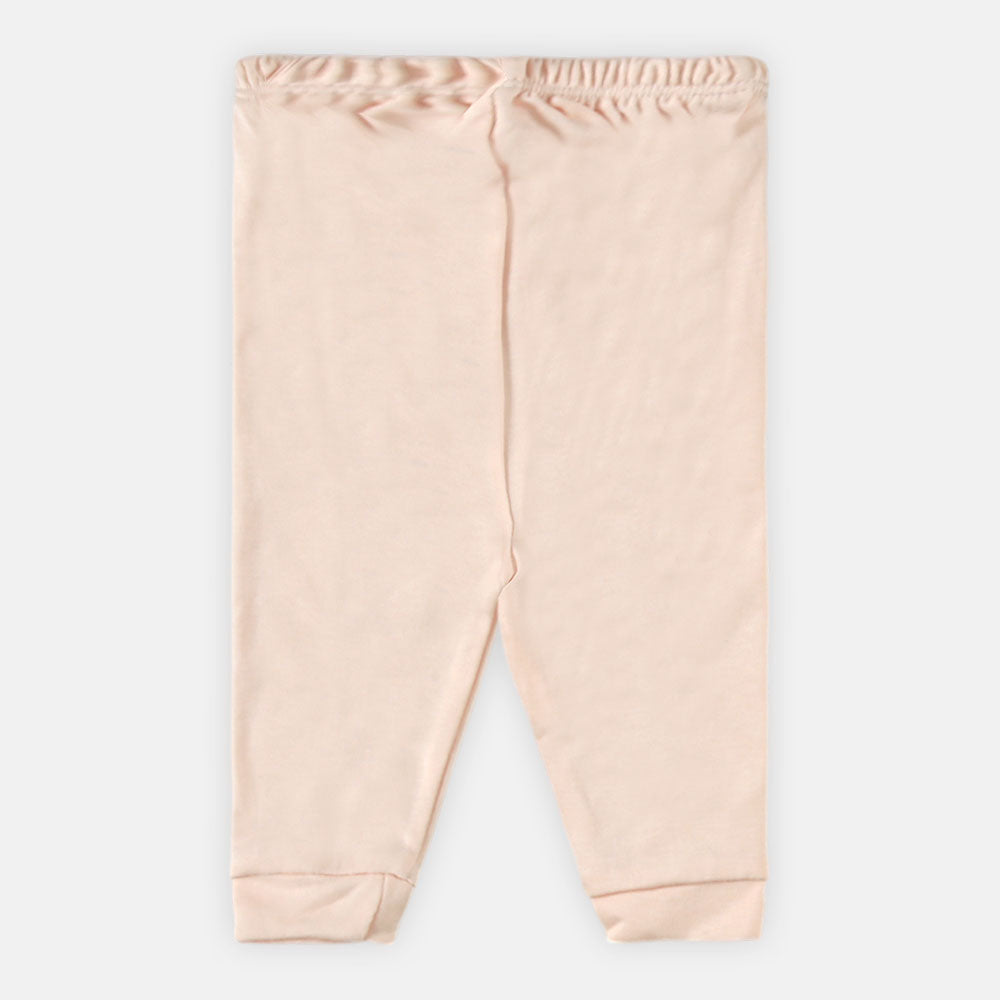 NEW BORN SUIT GIRLS KITTEN DREAMS