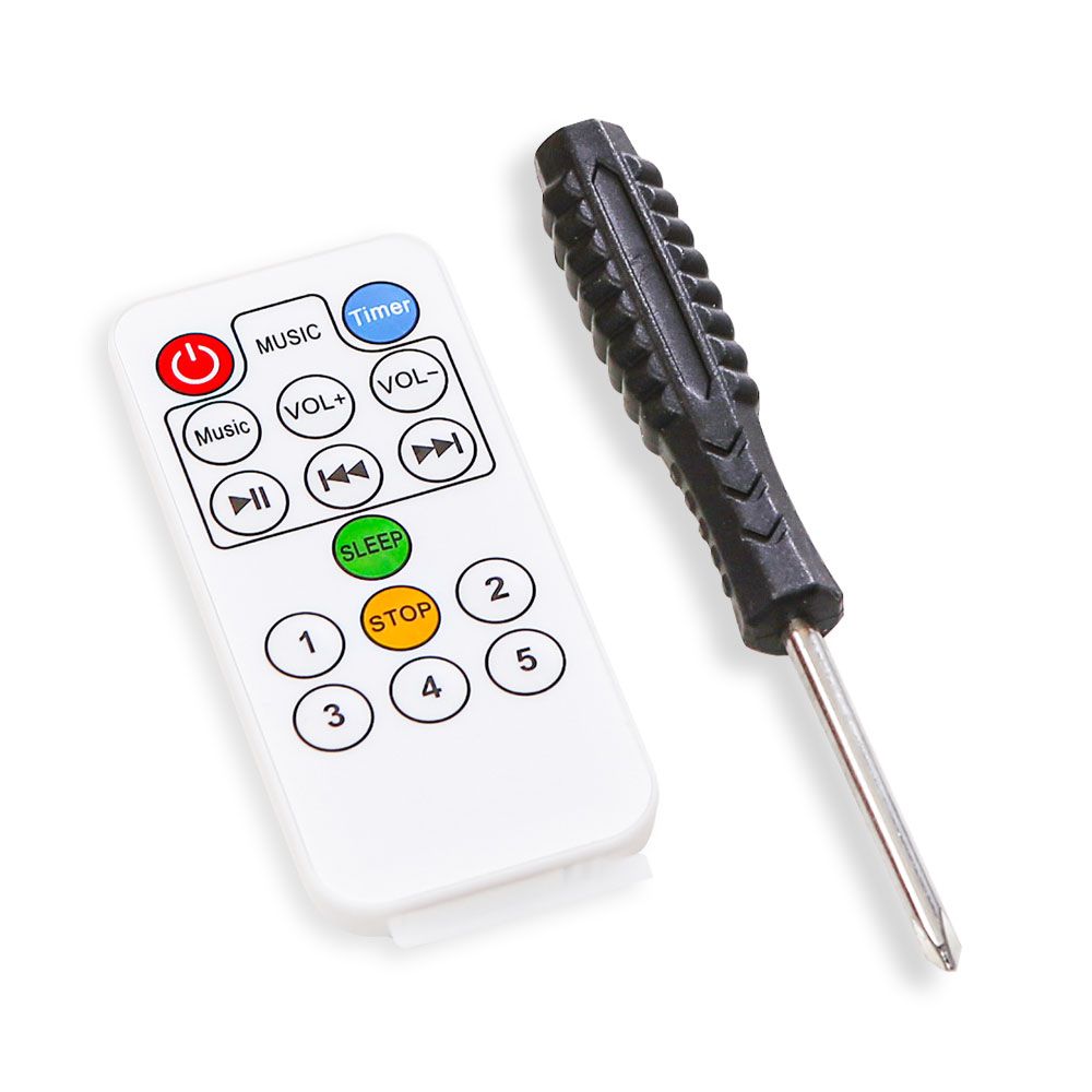 TINNIES BABY SWING GREEN