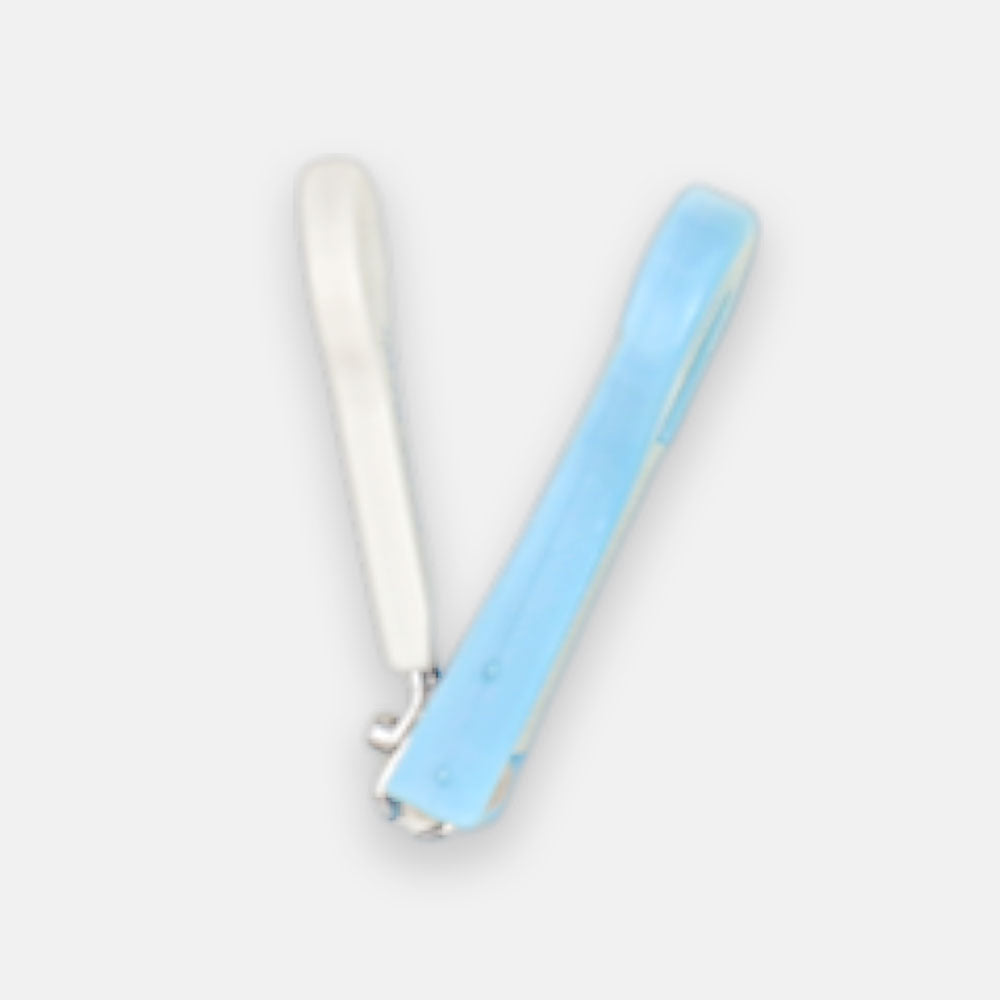 NAIL CLIPPER PAPA BABY