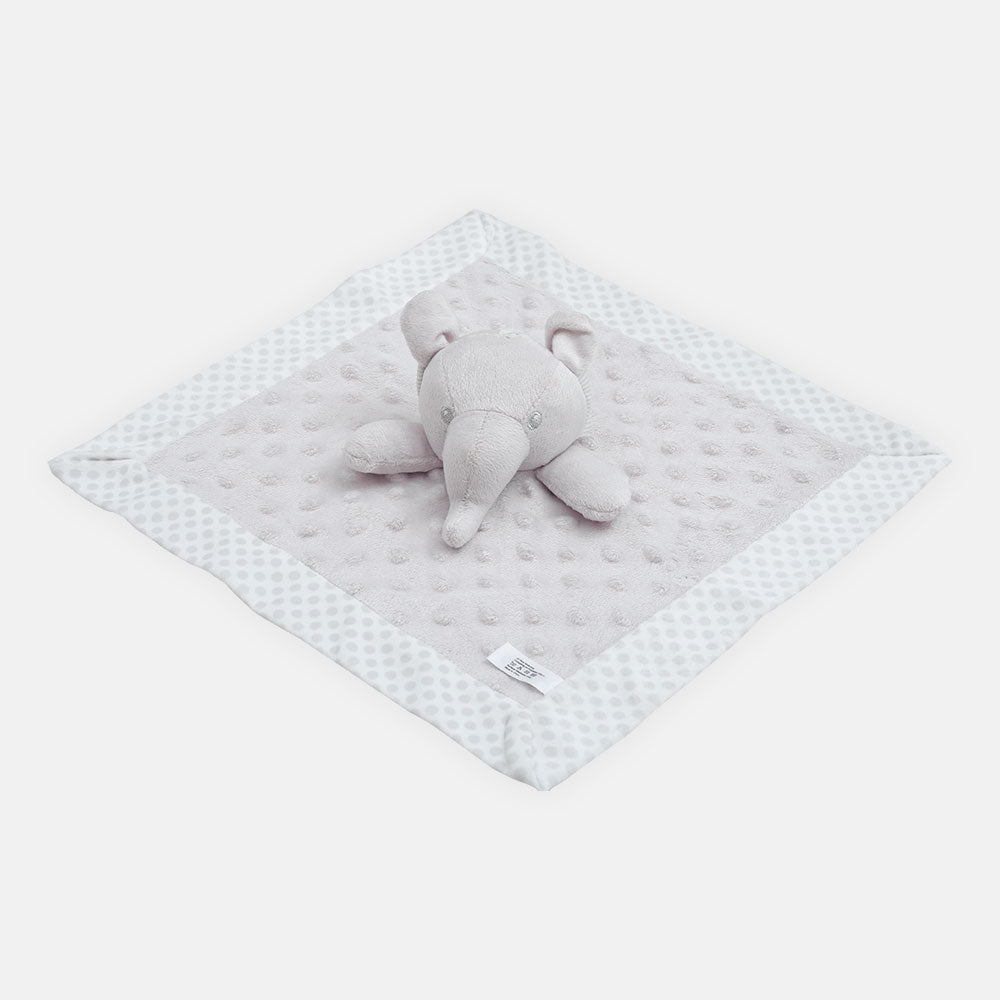 BLANKET GREY ELEPHANT