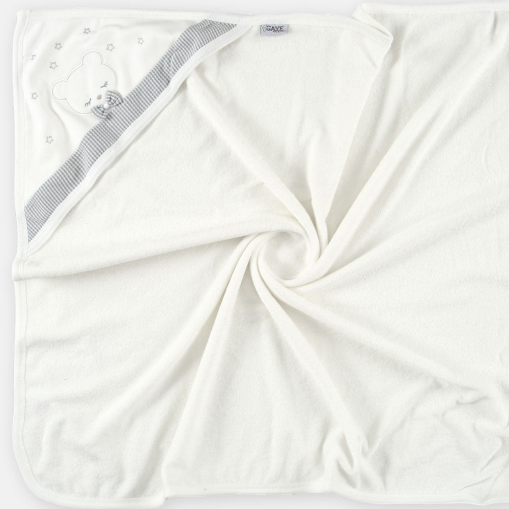 BATH TOWEL