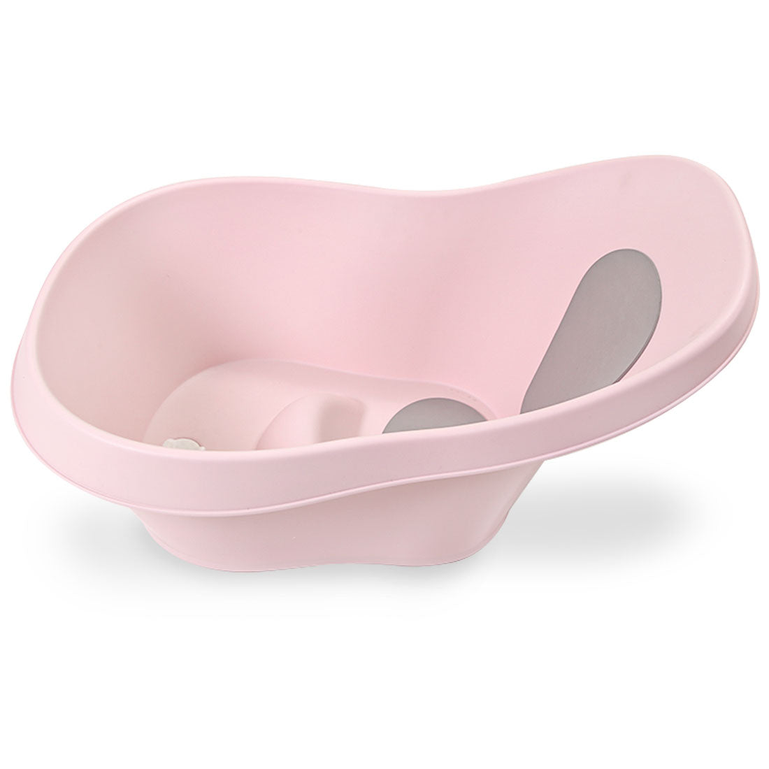 TINNIES BATH TUB PINK