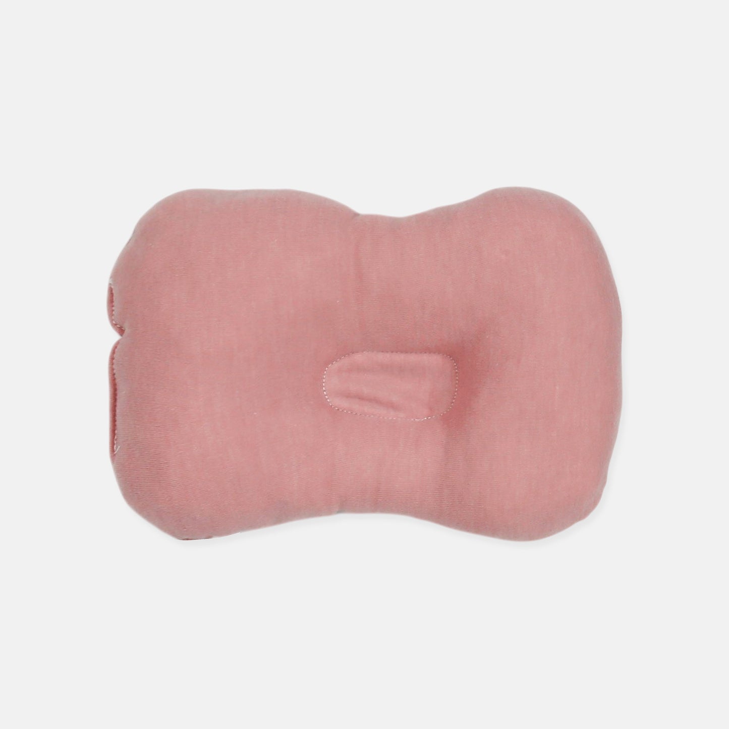 LITTLE SAFARI PILLOW