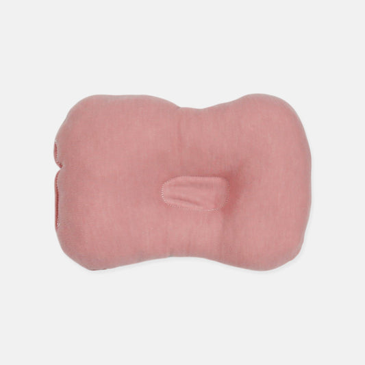 LITTLE SAFARI PILLOW