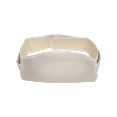 MATERNITY BELT