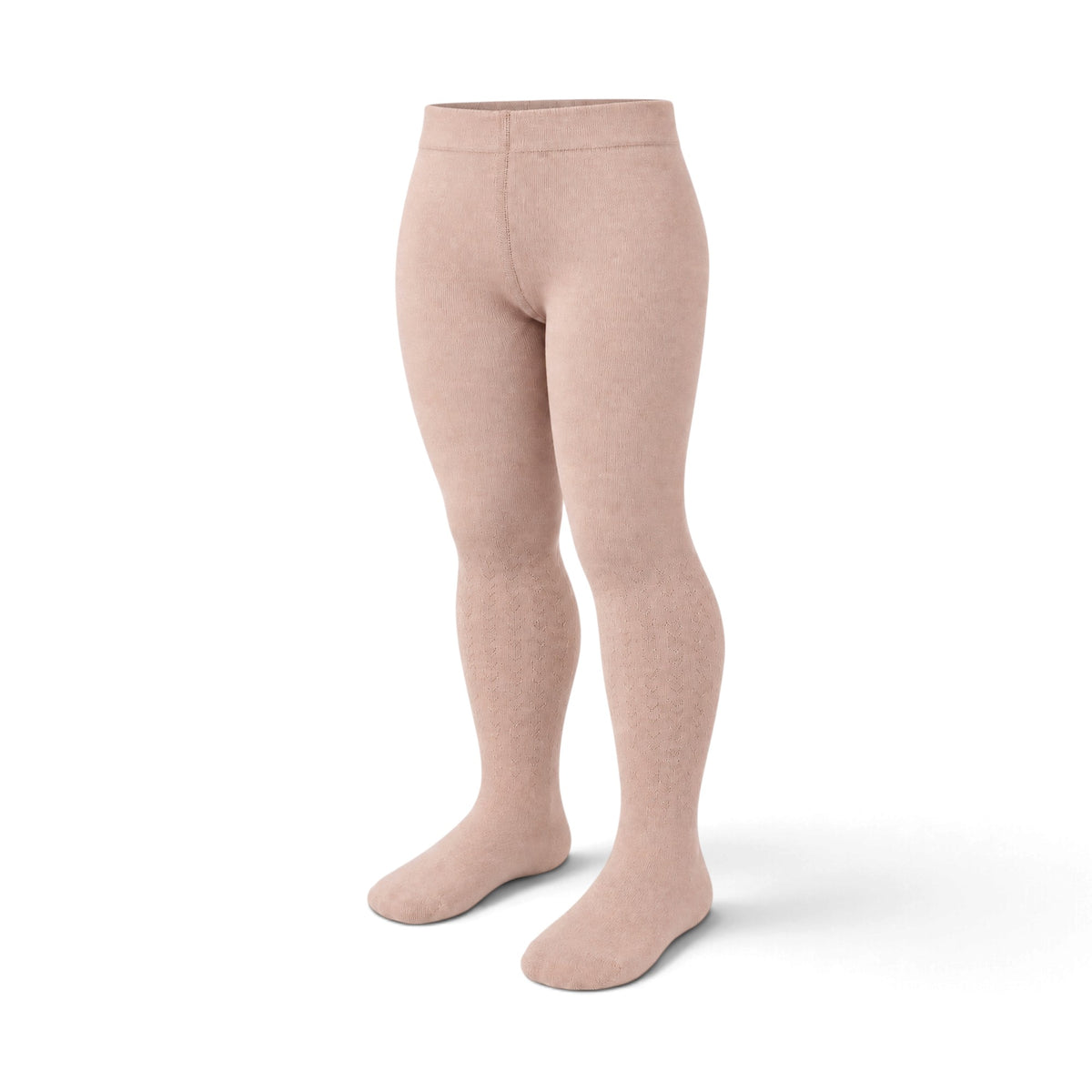 LEGGINGS BASIC TEAPINK