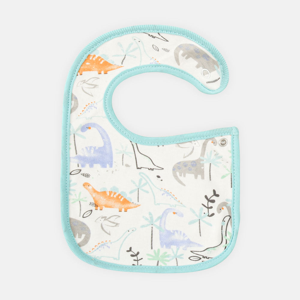 BIBS PK-2 DINO RO RO