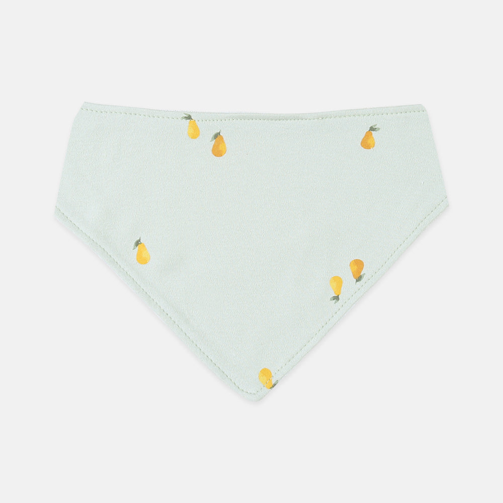 BIBS PK-3 PEAR-FECTLY CUTE