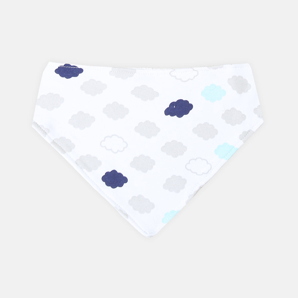 BIBS PK-3 1,2,3 GO