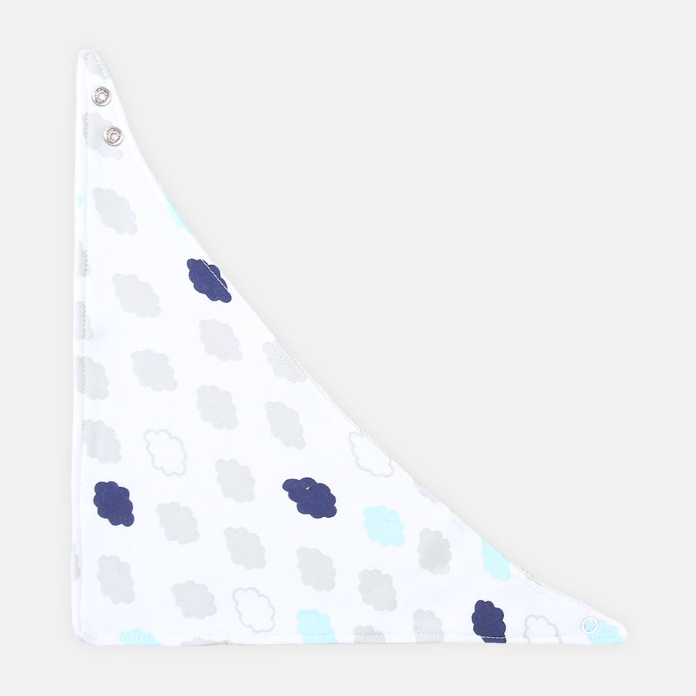 BIBS PK-3 1,2,3 GO