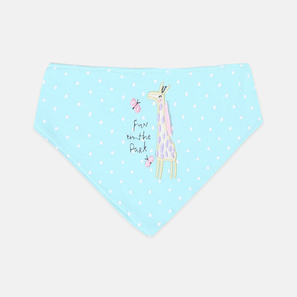BIBS PK-3 FUN IN THE PARK