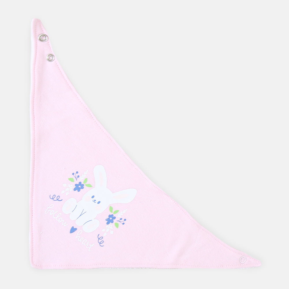 BIBS PK-3 I LOVE MUMMY