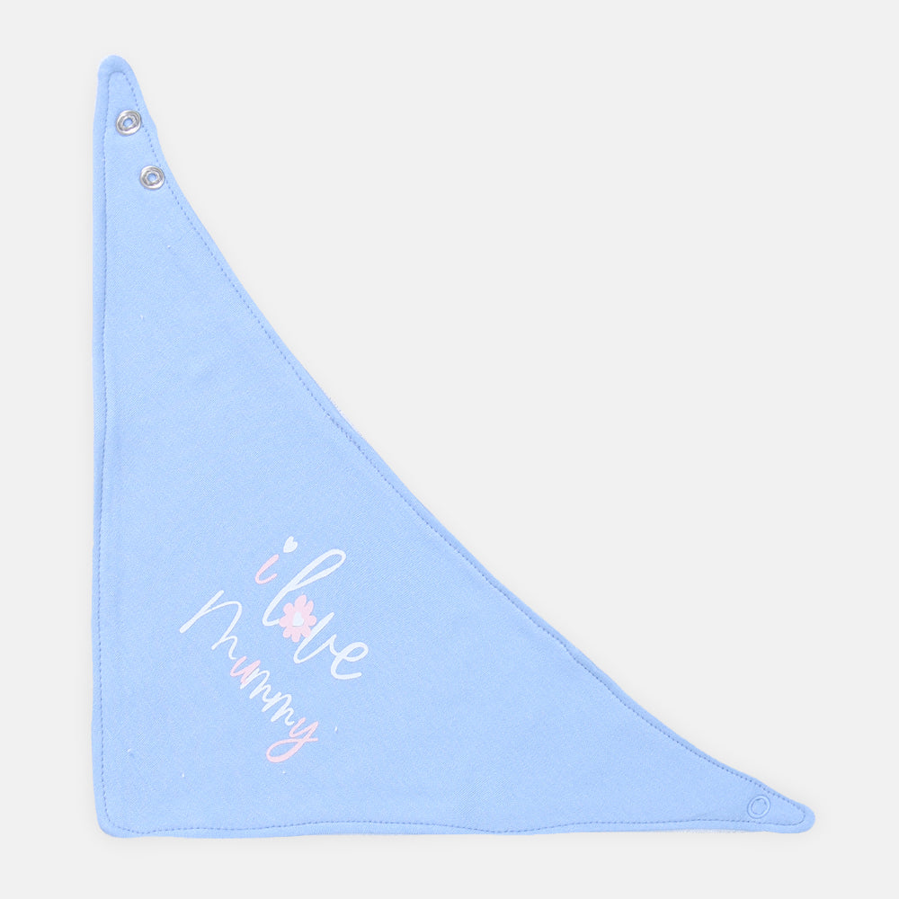 BIBS PK-3 I LOVE MUMMY